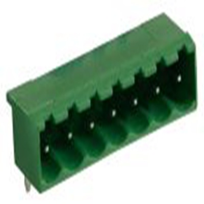 897-1203 RS PRO product image